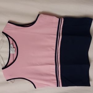 Women's top